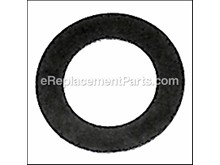 SHIM – Part Number: 1600100632