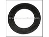 SHIM – Part Number: 1600100632