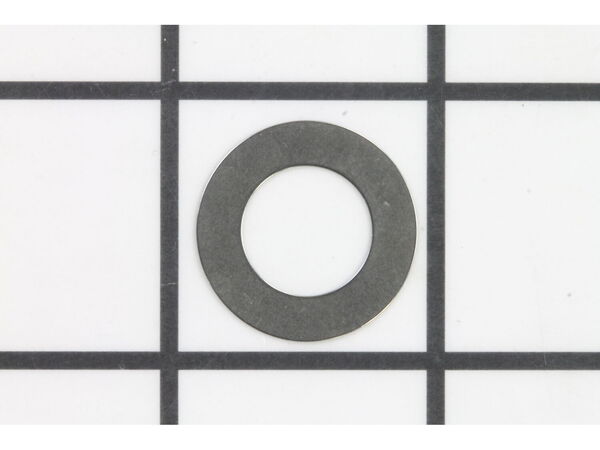 19498133-1-M-Bosch Tool-1600101618-SHIM