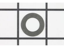 SHIM – Part Number: 1600101618