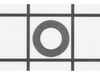 19498133-1-S-Bosch Tool-1600101618-SHIM