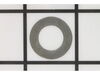 19498133-2-S-Bosch Tool-1600101618-SHIM
