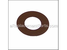 WASHER – Part Number: 1600101641