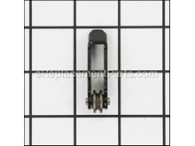 WASHER – Part Number: 1600102623