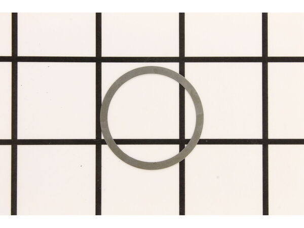 19498139-1-M-Bosch Tool-1600102626-SHIM 0.1MM