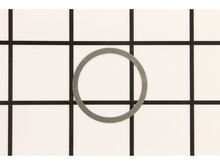 SHIM 0.1MM – Part Number: 1600102626