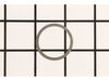 SHIM 0.1MM – Part Number: 1600102626