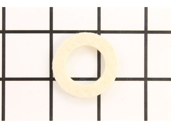 19498140-1-M-Bosch Tool-1600108055-SEALING WASHER