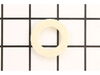 SEALING WASHER – Part Number: 1600108055