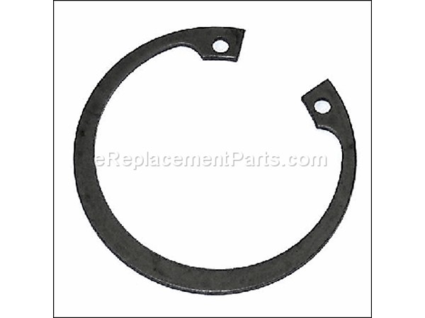19498141-1-M-Bosch Tool-1600119010-C-CLIP