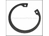 C-CLIP – Part Number: 1600119010