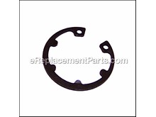 C-CLIP – Part Number: 1600119011