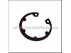 C-CLIP – Part Number: 1600119011