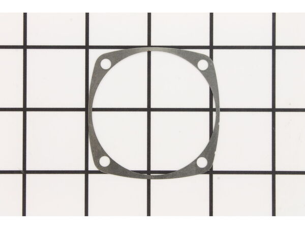19498143-1-M-Bosch Tool-1600136010-SHIM