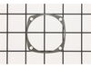 SHIM – Part Number: 1600136010