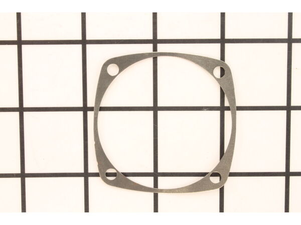 19498145-1-M-Bosch Tool-1600136012-SHIM