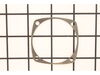 SHIM – Part Number: 1600136012