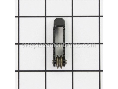 19498146-1-M-Bosch Tool-1600136013-SHIM
