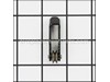 SHIM 0,2 MM THICK – Part Number: 1600136014