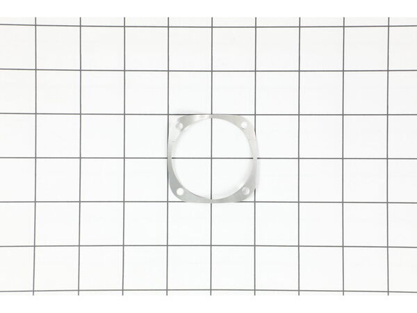 19498149-1-M-Bosch Tool-1600136016-SHIM