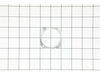 SHIM – Part Number: 1600136016