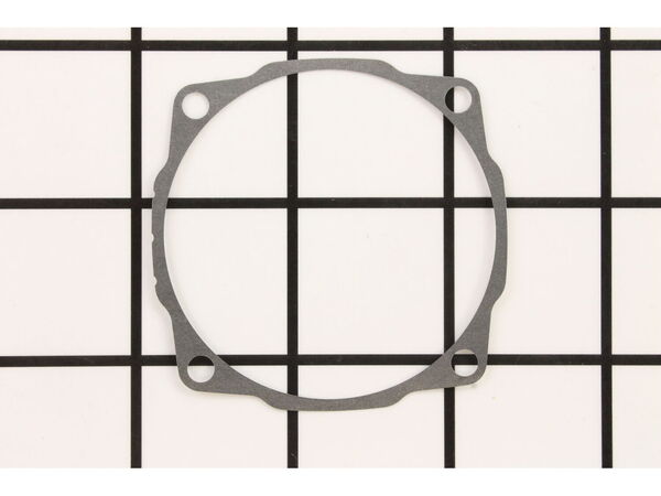 19498151-1-M-Bosch Tool-1600136020-SHIM 0,15 MM THICK
