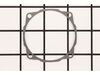 SHIM 0,15 MM THICK – Part Number: 1600136020