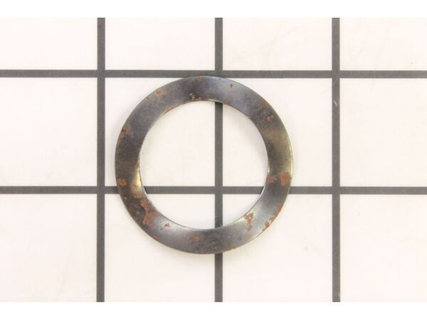 19498152-1-M-Bosch Tool-1600150007-SPRING WASHER
