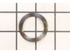 SPRING WASHER – Part Number: 1600150007
