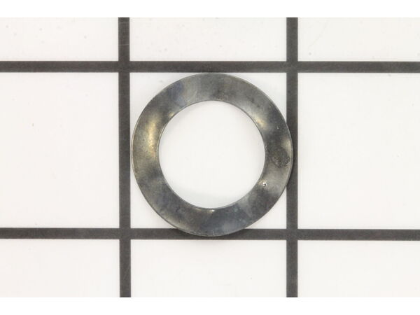 19498154-1-M-Bosch Tool-1600150011-SPRING WASHER