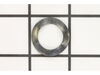 SPRING WASHER – Part Number: 1600150011