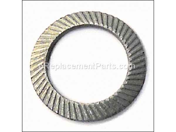19498164-1-M-Bosch Tool-1600171001-LOCKING WASHER