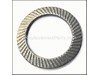 LOCKING WASHER – Part Number: 1600171001