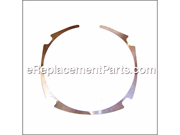 19498166-1-M-Bosch Tool-1600190020-SHIM