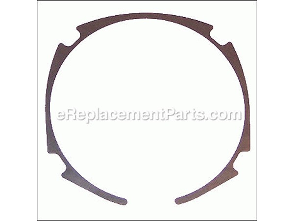19498167-1-M-Bosch Tool-1600190021-SHIM