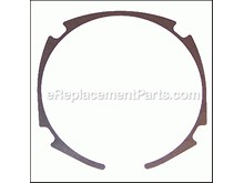 SHIM – Part Number: 1600190021