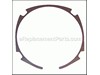 SHIM – Part Number: 1600190021