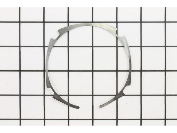 19498168-1-M-Bosch Tool-1600190022-SHIM