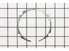 SHIM – Part Number: 1600190022