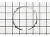 SHIM – Part Number: 1600190022