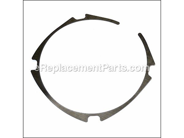 19498169-1-M-Bosch Tool-1600190037-SHIM 0,20 MM