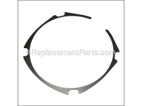19498170-1-M-Bosch Tool-1600190038-SHIM 0,25 MM