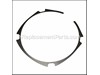 SHIM 0,25 MM – Part Number: 1600190038