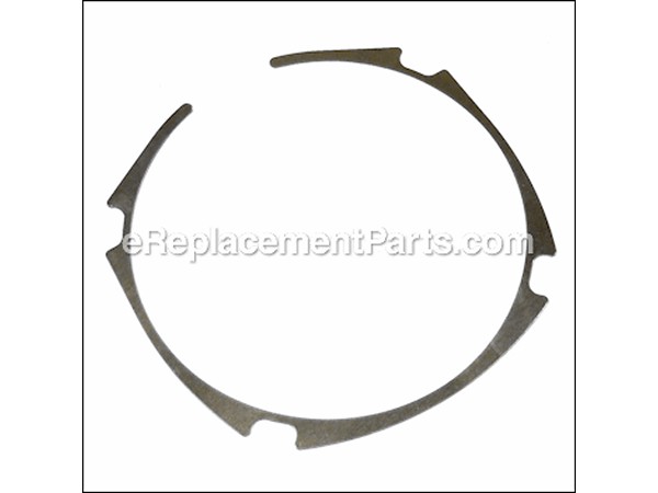 19498171-1-M-Bosch Tool-1600190039-SHIM 0,35 MM