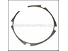 SHIM 0,35 MM – Part Number: 1600190039
