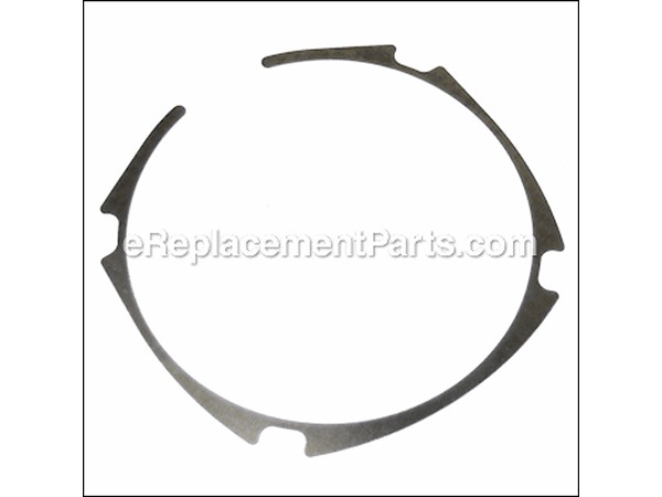 19498172-1-M-Bosch Tool-1600190040-SHIM 0,40 MM