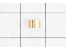 FRICTION BEARING – Part Number: 1600200029