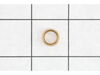 19498175-2-S-Bosch Tool-1600200029-FRICTION BEARING