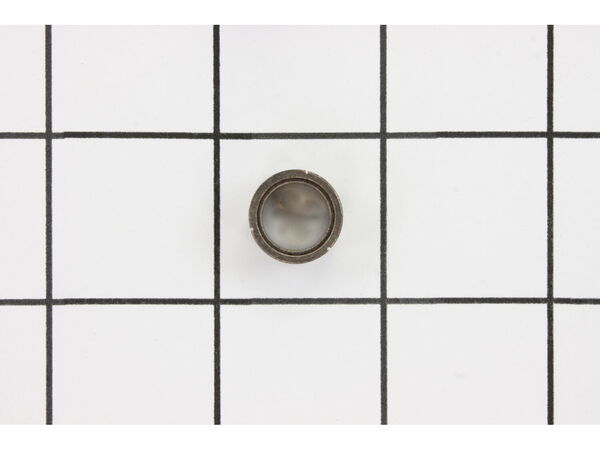 19498176-1-M-Bosch Tool-1600200031-FRICTION BEARING