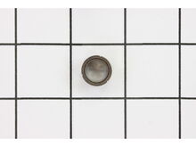 FRICTION BEARING – Part Number: 1600200031